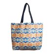 画像11: 送料無料！PENDLETON ペンドルトン TRAIVAL TOTE  OPP5101 (11)