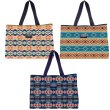 画像1: 送料無料！PENDLETON ペンドルトン TRAIVAL TOTE  OPP5101 (1)