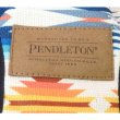 画像3: 送料無料！PENDLETON ペンドルトン PETハーネース　OPP1202-FAL (3)