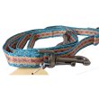 画像5: PENDLETON ペンドルトン リードPendleton Pagosa Springs Adventure Durable  OPP1105-PGSP (5)