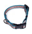 画像3: 送料無料！PENDLETON  犬の首輪Pagosa Springs Adventure Dog Collar OPP1101-1102PGSP (3)