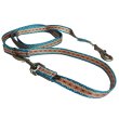 画像2: PENDLETON ペンドルトン リードPendleton Pagosa Springs Adventure Durable  OPP1105-PGSP (2)