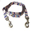 画像5: PENDLETON ペンドルトン リードAdventure Durable Dog Leash OPP1106-OLY YLW (5)