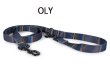 画像3: PENDLETON ペンドルトン リードAdventure Durable Dog Leash OPP1106-OLY YLW (3)