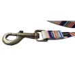 画像6: PENDLETON ペンドルトン リードAdventure Durable Dog Leash OPP1106-OLY YLW (6)