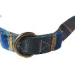 画像8: PENDLETON ペンドルトン リードAdventure Durable Dog Leash OPP1106-OLY YLW (8)