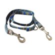 画像7: PENDLETON ペンドルトン リードAdventure Durable Dog Leash OPP1106-OLY YLW (7)