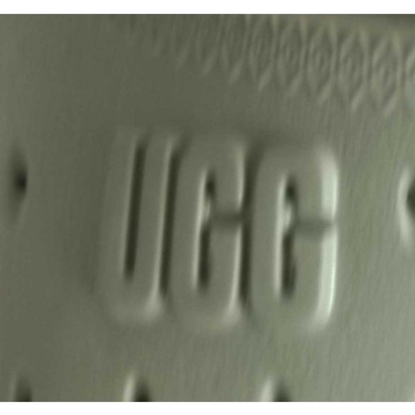 画像12: 送料無料UGGアグ　 Men's Slide It  EVA加工のスラーダーサンダル1137973 (12)