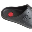 画像6: 送料無料UGGアグ　 Men's Slide It  EVA加工のスラーダーサンダル1137973 (6)