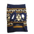 画像3: PENDLETON ペンドルトン DOG SWEATER OPP6004-WNAV 小型、中型犬用 (3)