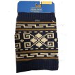 画像2: PENDLETON ペンドルトン DOG SWEATER OPP6004-WNAV 小型、中型犬用 (2)