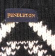 画像5: PENDLETON ペンドルトン DOG SWEATER OPP6002-OJO小型、中型犬用 (5)