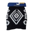 画像2: PENDLETON ペンドルトン DOG SWEATER OPP6002-OJO小型、中型犬用 (2)