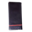 画像3: TOMMY HILFIGER  メンズ　牛革長財布　31TL19X005 (3)