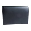 画像4: TOMMY HILFIGER  メンズ　牛革Yen Card Case＆Valet　31TL20X014 (4)