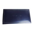 画像9: TOMMY HILFIGER  メンズ　牛革長財布　31TL19X005 (9)