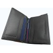 画像2: TOMMY HILFIGER  メンズ　牛革Yen Card Case＆Valet　31TL20X014 (2)