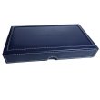 画像6: TOMMY HILFIGER  メンズ　牛革Yen Card Case＆Valet　31TL20X014 (6)