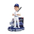 画像2: MLB　LosAngeles DODGERSボブルヘッドOHTANI SHOHEI BHWBSICVI TMLDSO 8インチ (2)