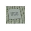 画像6: 送料無料　UGGアグ　Women Chunky Rib Knit 厚手マフラー　101106 (6)