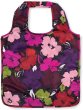 画像2: (Kate spade new york) PAINTERLY BLOOMS reusable　shopping tote（ポーチ付き）246746 (2)