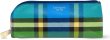 画像4: (Kate spade new york)  GLAND PLAID pencil case　246645 (4)