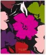 画像4: (Kate spade new york)　PAINTERLY BLOOMSスパイラル　ノートブック240846 (4)