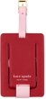 画像11: (Kate spade new york)　Just Mine Initial Luggage Tag 2481 -2 (11)