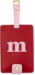 画像10: (Kate spade new york)　Just Mine Initial Luggage Tag 2481 -2 (10)