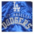 画像4: Mitchell&Ness (公式）大人OK LosAngels DODGERS  スタジアムジャンパー16591149 (4)