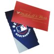 画像3: Mitchell&Ness (公式）大人OK LosAngels DODGERS  スタジアムジャンパー16591149 (3)