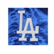 画像5: Mitchell&Ness (公式）大人OK LosAngels DODGERS  スタジアムジャンパー16591149 (5)