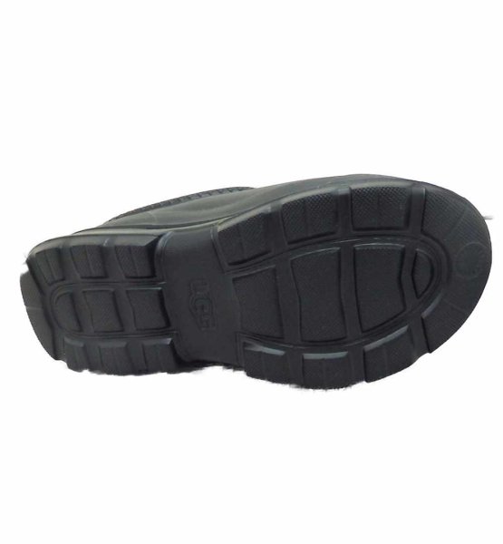 画像5: UGGアグ　Women  TASMAN Xレインブーツ1125730 (5)