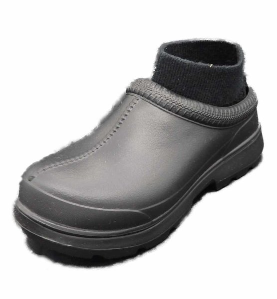 画像6: UGGアグ　Women  TASMAN Xレインブーツ1125730 (6)