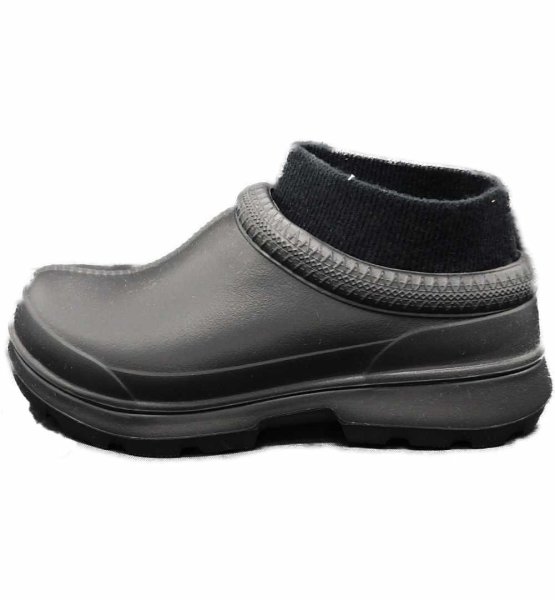 画像7: UGGアグ　Women  TASMAN Xレインブーツ1125730 (7)