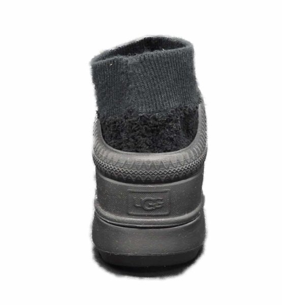 画像3: UGGアグ　Women  TASMAN Xレインブーツ1125730 (3)