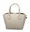 画像4: KateSpade NewYork　スイート　グレインレザー　クロスボディトート　KK826 Natural (4)