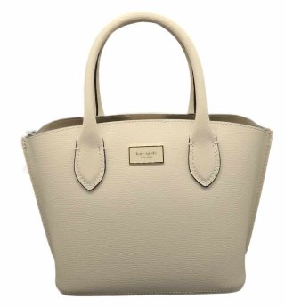 新着kate spade スイート　グレインレザー　クロスボディトートKK826 KateSpade NewYork スイート グレインレザー クロスボディトート