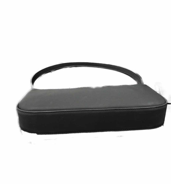 画像6: KateSpade NewYork　 サム アイコン  Ksnyl East-west Shoulder KL509 (6)