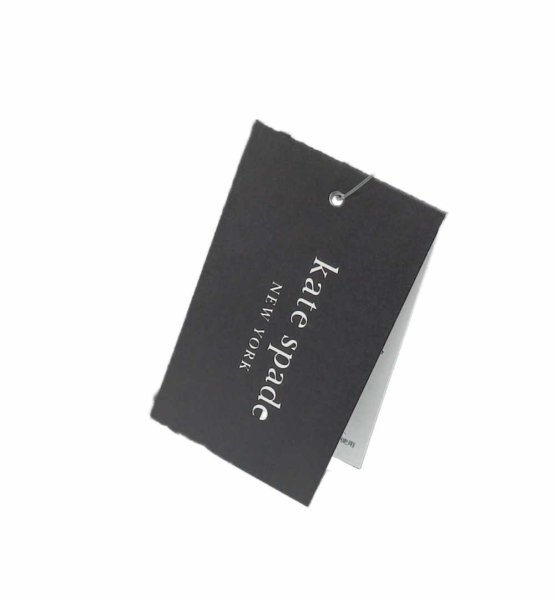 画像9: KateSpade NewYork　 サム アイコン Ksnyl ミニトート＆ショルダ２way　KL193BLACK (9)