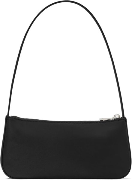 画像3: KateSpade NewYork　 サム アイコン  Ksnyl East-west Shoulder KL509 (3)