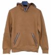 画像2: UGGアグ Men's TASANAN フーディー114700 (2)