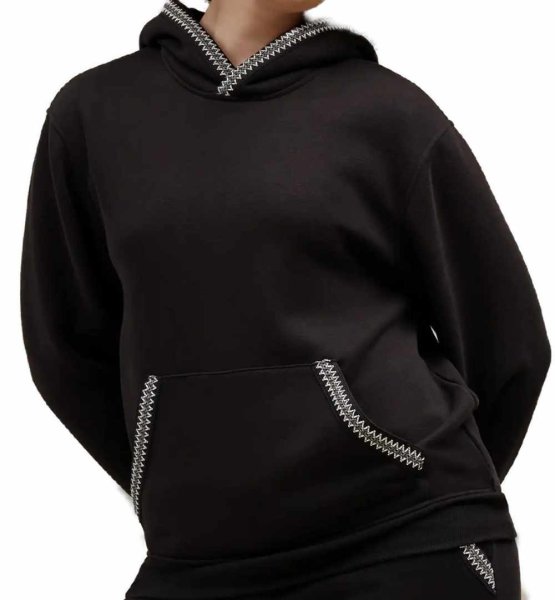 画像6: UGGアグ Men's TASANAN フーディー114700 (6)