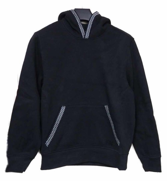 画像3: UGGアグ Men's TASANAN フーディー114700 (3)