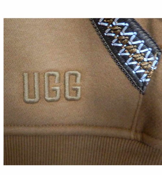 画像9: UGGアグ Men's TASANAN フーディー114700 (9)