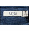 画像7: UGGアグ　Women's Gable Set IIプルオーバー＆ジョガーパンツセット1170870 (7)