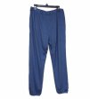 画像6: UGGアグ　Women's Gable Set IIプルオーバー＆ジョガーパンツセット1170870 (6)