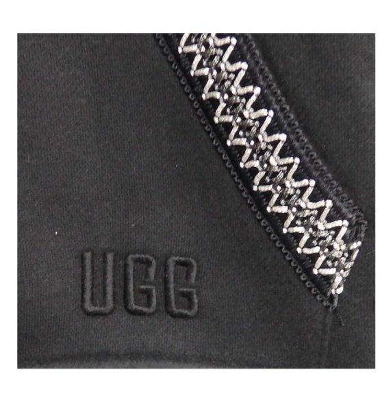 画像7: UGGアグ Men's TASANAN フーディー114700 (7)