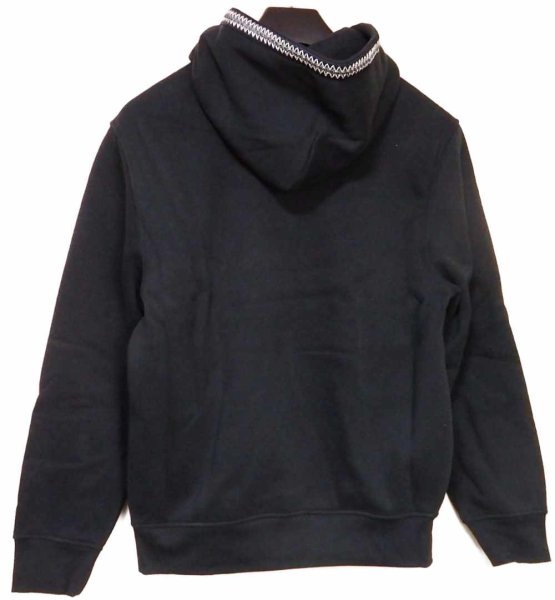 画像8: UGGアグ Men's TASANAN フーディー114700 (8)