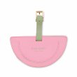 画像2: (Kate spade new york)　Luggage Tag, Lemon 256063 (2)